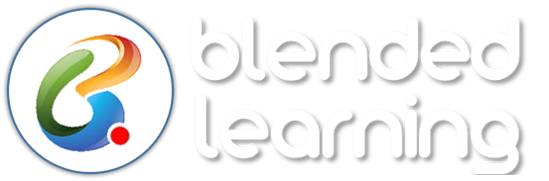 BLearning MY.ID
